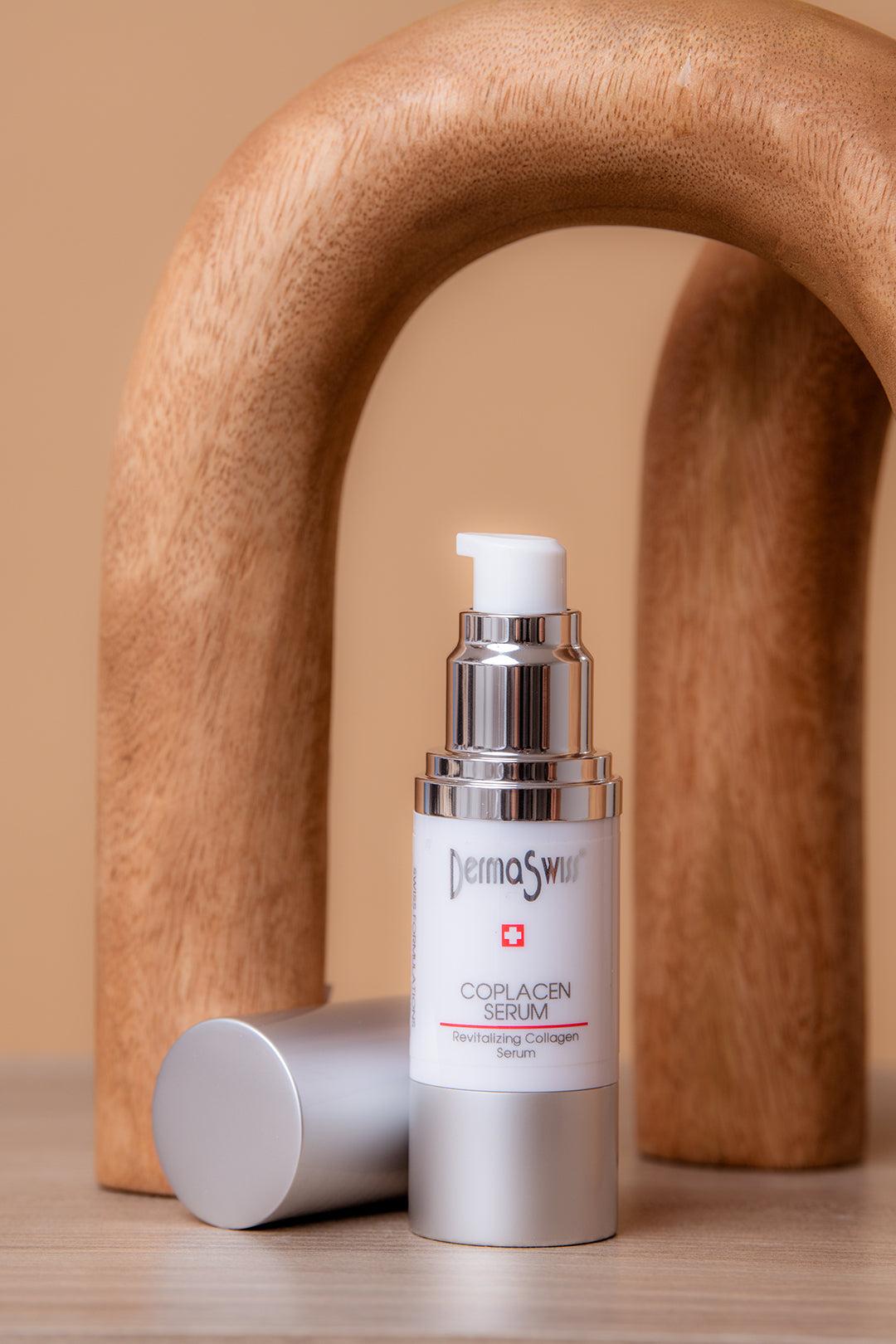 Store Coplacen Serum