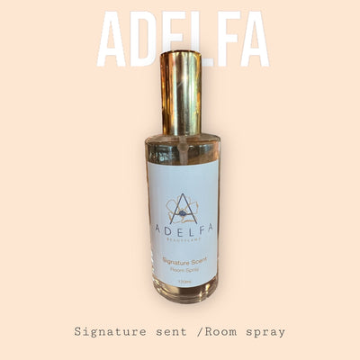 Adelfa Room Spray